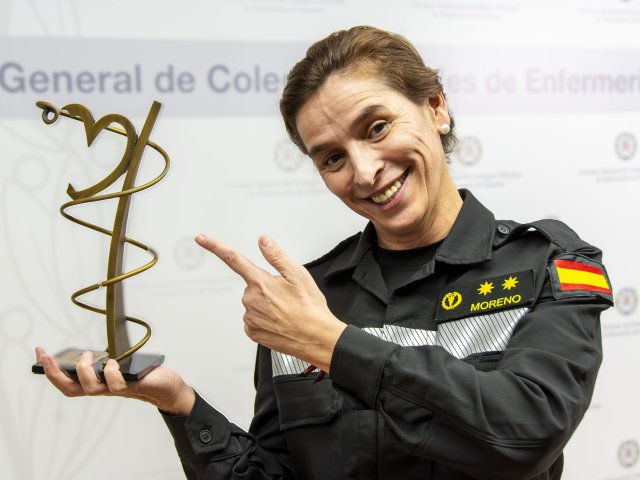 05AliciaMoreno_Trofeo (2)